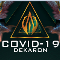 เซิฟ Covid-19 DK