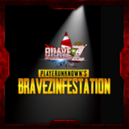 เซิฟ Bravez