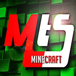 เซิฟ Minecraft MTS Network