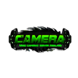 เซิฟ warz-camera