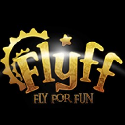 เซิฟ FLYFF ประเทศไทย