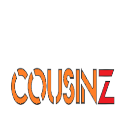 เซิฟ Mc-Cousinz Ver:1.8