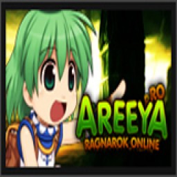 เซิฟ areeya-ro.com EP5.0 ไม่มีจุติ 99/50 Class2-2