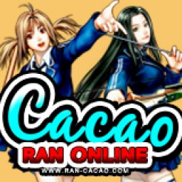 เซิฟ RAN  CaCaoEP7.6บวกตัน 11 วันอาทิตย์ 23/09/61 18.00