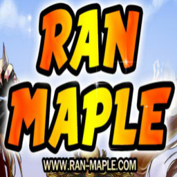 เซิฟ Ran Maple Ep 7.5 เปิดวันศุกร์ที่ 10/8/61