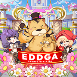 เซิฟ จำหน่ายระบบ Database Ragnarok Online