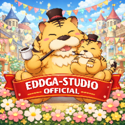 เซิฟ รับออกแบบเว็บไซต์ RO เริ่มต้น 6000บาท