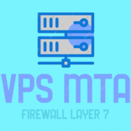 เซิฟ VPS MTA GTA บริการใช้เช่า VPS และรับเปิดเซิฟเกมส์