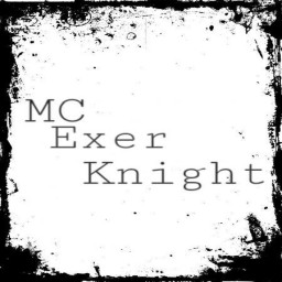 เซิฟ Survival V.1.8 MC-ExerKnight