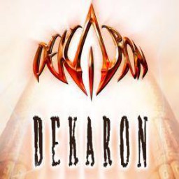 เซิฟ OFFICIAL-Dekaron