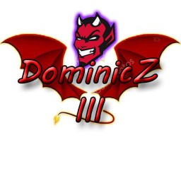 เซิฟ DominicZ Retune ไม่ถึกเว่อแจกวันละ 9999Gc สายฟรีกะ