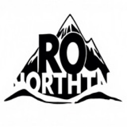 เซิฟ [เปิดแล้ว]NORTHERN-RO KRO EP19 275/60 AIฟรี