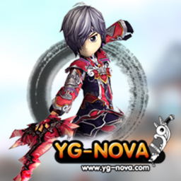 เซิฟ YG-Nova อัพเดท v17