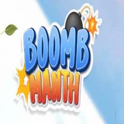 เซิฟ Boomman TH Mobile  เกมบูมแมน  24 ก.ค.64