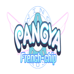 เซิฟ {Pangya French-Chip}