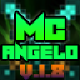 เซิฟ MC-ANGELO