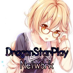 เซิฟ DragonStarPlay Network