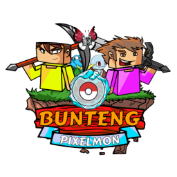 เซิฟ BunTeng-Pixelmon