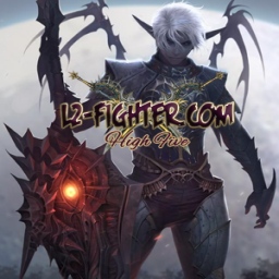 เซิฟ L2-Fighter : Chronicle 3 : Game of Throne