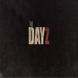 เซิฟ === THE DAYZ ===