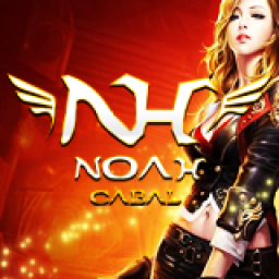 เซิฟ Noah Cabal