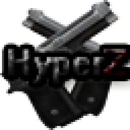 เซิฟ Mc-HyperZ Minecraft