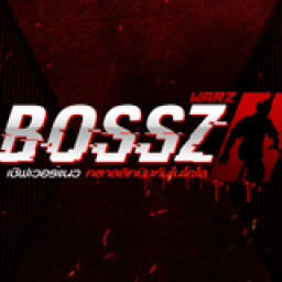 เซิฟ Infestbossz