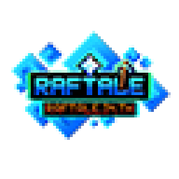 เซิฟ RAFTALE เซิฟเวอร์ mmo+sv 1.14.4+ ip:Raftale.in.th