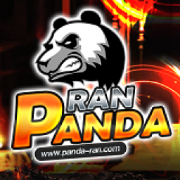 เซิฟ RAN-PanDa EP7.5 เปิดใหม่