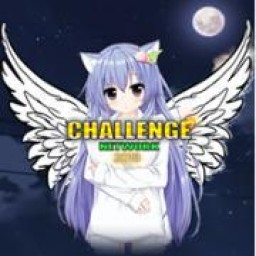 เซิฟ MC-Challenge.Net