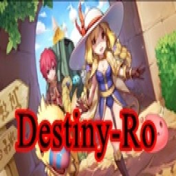 เซิฟ Destiny-Ro Cass3-Renewal 175/60