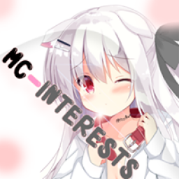 เซิฟ MC-INTEREST 1.12+