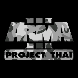 เซิฟ Arma 3 Project Thai Roeplay 100% เถื่อน/แท้