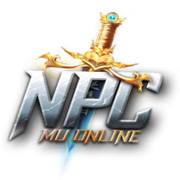 เซิฟ NPCMU SEASON6 EXP*100 ระบบออโต้