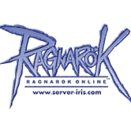 เซิฟ Iris Ragnarok Online : Let's RO