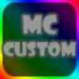 เซิฟ mc-custom.gm-colo.com