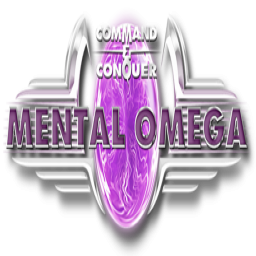 เซิฟ เกมยูริ Mental omega 3.3 Sever SenTryGo