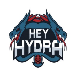 เซิฟ Hydra-ro Hiclass 99/70  PvP GVG MVP