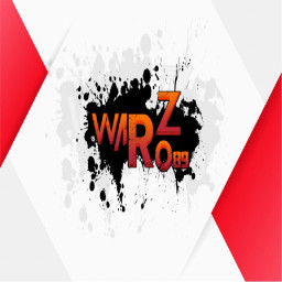 เซิฟ WARZ RO89