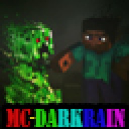 เซิฟ MC-DarkRain