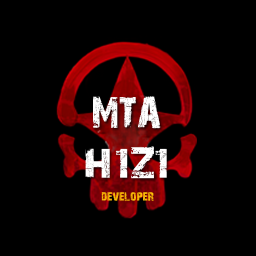 เซิฟ MTA H1Z1(Gta san andreas)