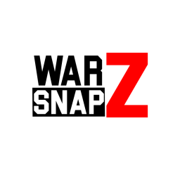 เซิฟ WarZSnapZ