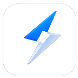 เซิฟ Flash Internet โปรแกรมฟรีสำหรับเช็ก Speed, Ping,