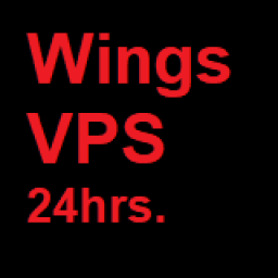 เซิฟ MC-WINGS v. 1.11.2