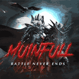 เซิฟ MU-INFULL S6 — เซิร์ฟเวอร์ที่คุณต้องลอง!