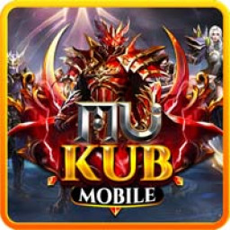 เซิฟ MU-KUB มิวมือถือเถื่อน 6 มิ.ย. 2568 18.00 น