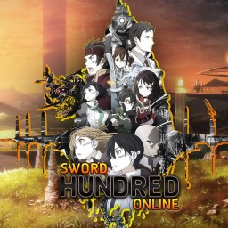 เซิฟ MC - Sword Hundred Online