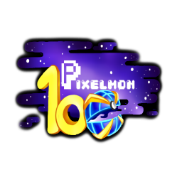 เซิฟ Pixel-Hundred 1.12.2 เซิร์ฟโปเกม่อน