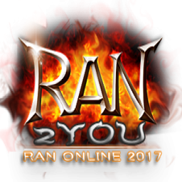 เซิฟ RAN2YOU EP10 ตีบวก11 สกิล 237 เวลตัน 260แนวเก็บเวล