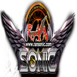 เซิฟ » RanSONIC Online «